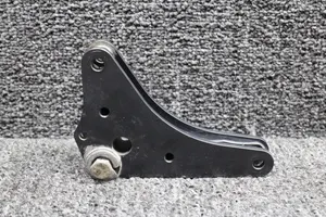 D60-2757-30-00-1 Diamond DA42-NG Flap Bellcrank LH or RH